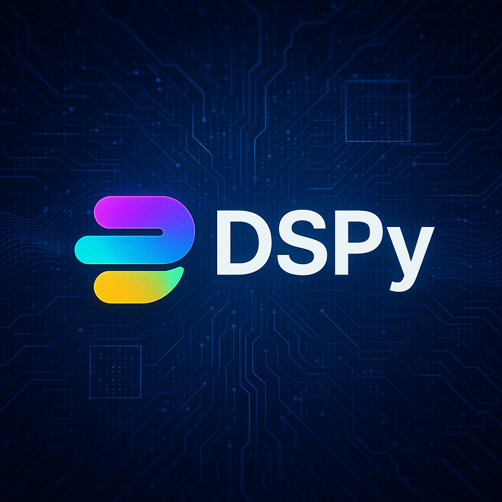 DSPy